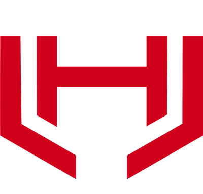TH Logo